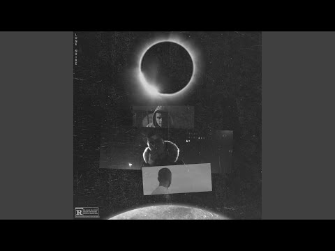 Interlune