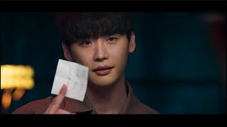 MultiFandom | Smooth Operator