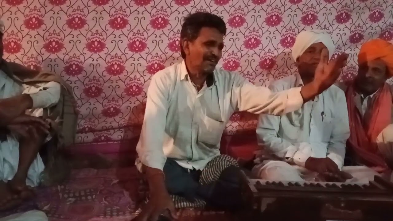 चामुंड मां नो इतिहास || chamund ma no itihash || Duha (કરડ પરિવાર રામપુરા ) & Dungarbhai shuthar