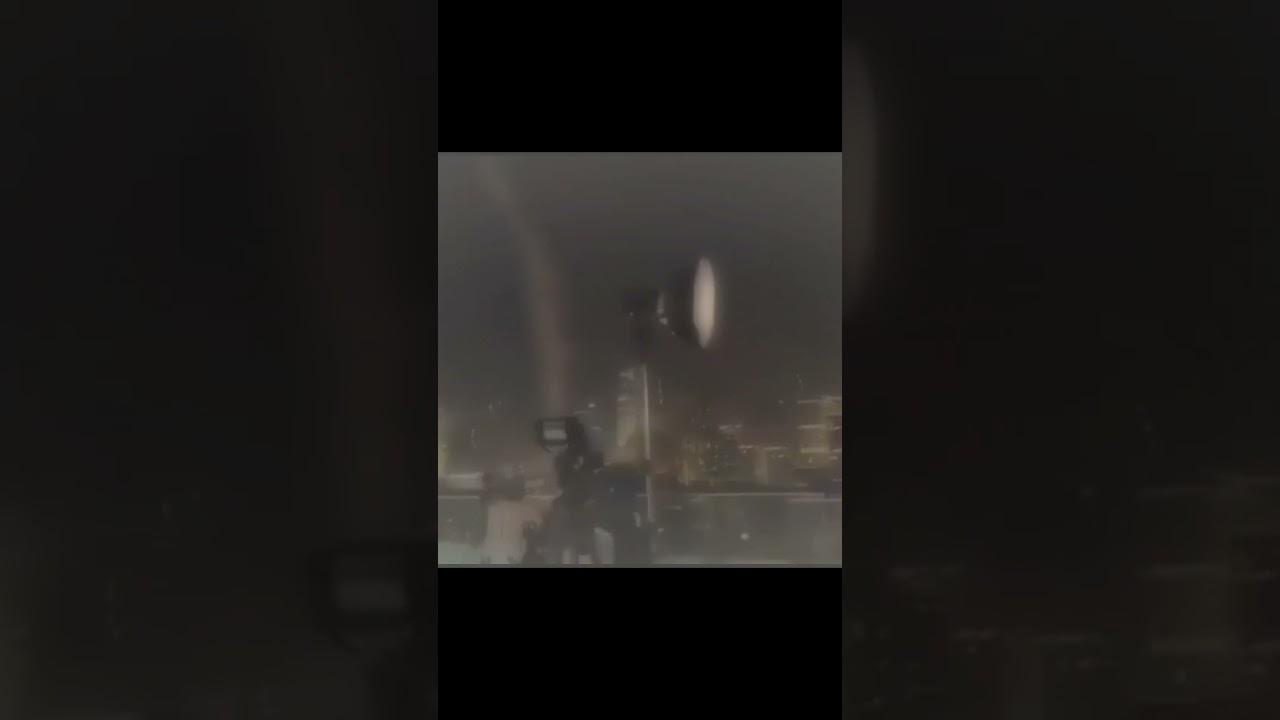 Statement from the Islamic Revolutionary Guard Corps (IRGC):In response to the aggression