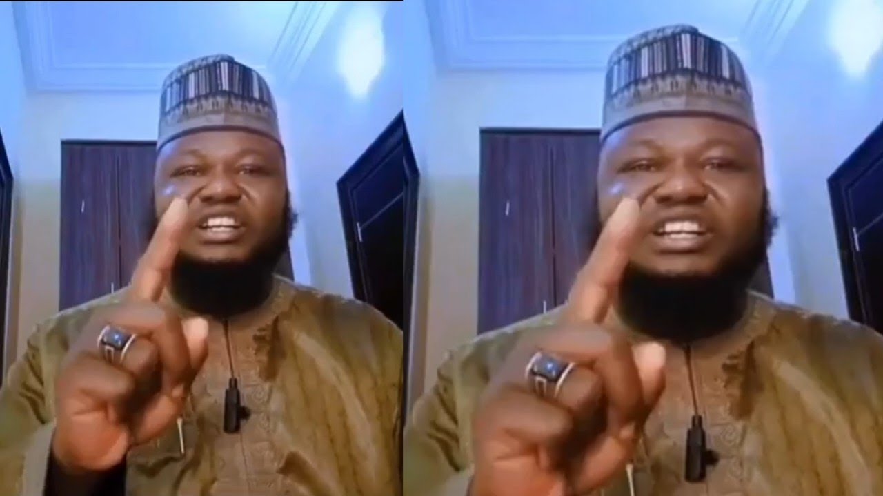 Asadussunnah ya yi kaca-kaca da masu sukan sa kan Bello Turji