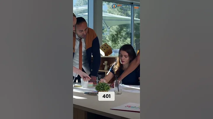 Win in Sales: Attract & Retain Top Talent!