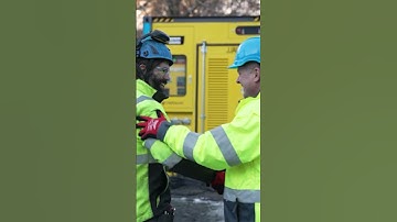 Smart strategies for grid congestion