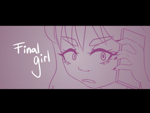 final-girl-|-meme