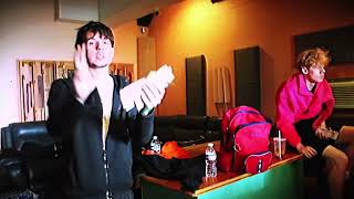 Drwyds - Cbg Official Music Video