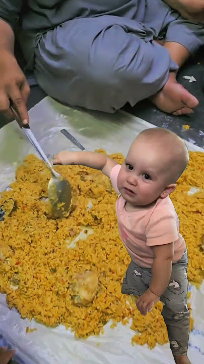 No 🥹 #foryou #dsadventure foody #funnyvideos #foodlover #funnyshorts #funny #memes #khana #street