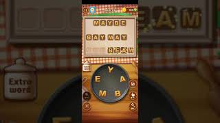 Word Cookies Milk 6 Word Cookies Milk Answers