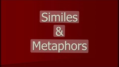 Class 1st,Figure of speeches , literary words , Simile and metaphor first time in pashto language