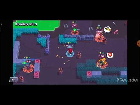 ოცნენები ხდება RANK 25 COLT 1 სააᲗᲨი 650-753?  souleater - ის დარიგებებიᲗ?