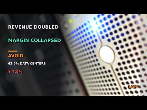 Legence Corp. latest YouTube video thumbnail