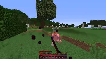 McPvP Hack Report-WindoWH