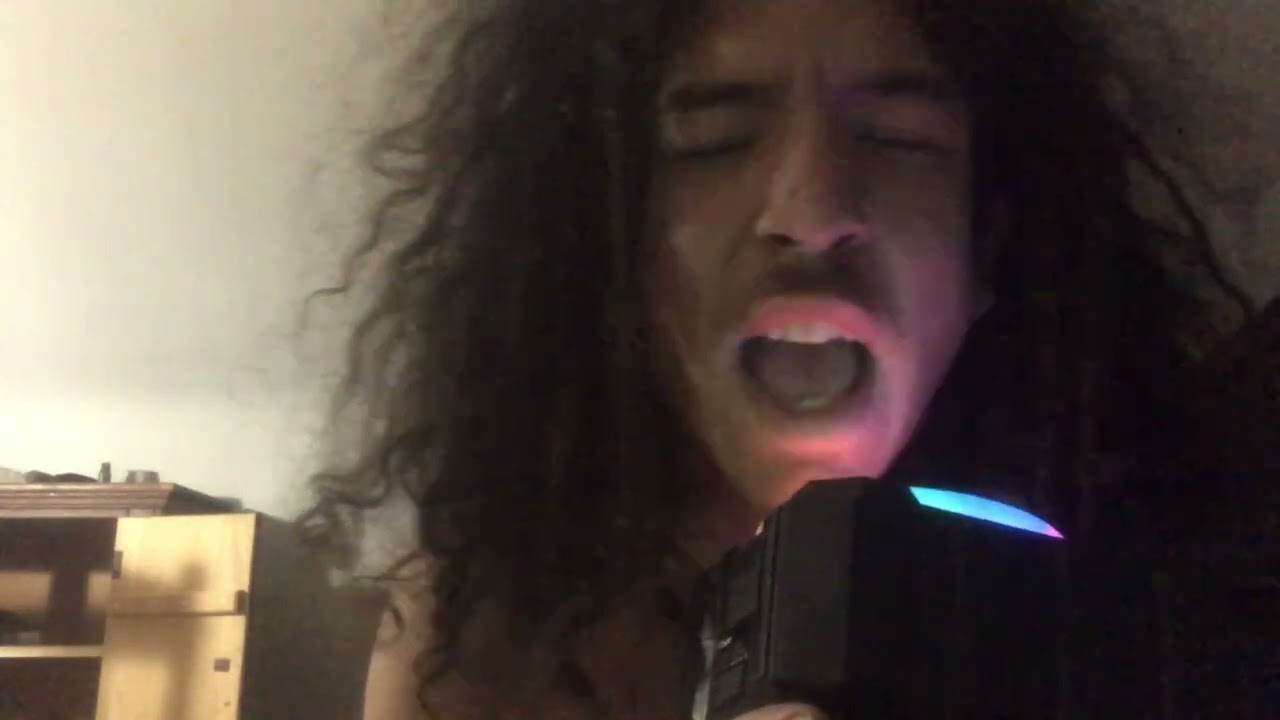 Do it Right (Freestyle) (432Hz)