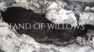 Track Preview - Land Of Willows By Old Man Willow