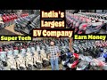😳200 Scooter Daily Manufacturing With 4 Side Woking Side And Best Quality Best Deals