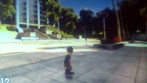 skate 3 cheet codes fo. xbox 360 part 2