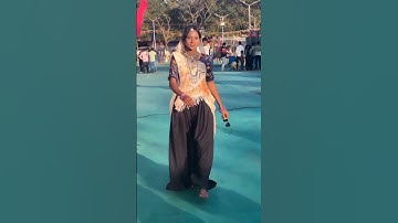 new timli status | adivasi new style timli status #youtubeshorts #trending #timlidance #adivasidance