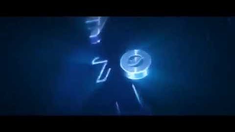 70 Subscribers!🎉 | Suggestions? | Intro not mine