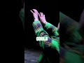 Conor Maynard ft ANTH |careless whisper (B3RLiiN tt edit vers ) #edit #music #conormaynard #tiktok