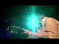 9916 - Pink Floyd - Is there anybody out there