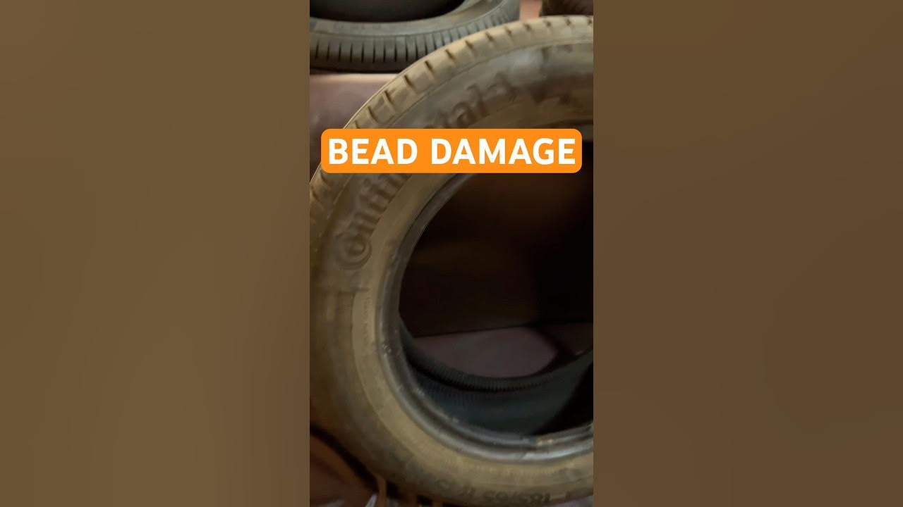 Wheel Fit Fail? Avoid This Costly Mistake! (Personal Experience) - sk3t2bb