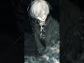 【新曲】歌がうますぎる鏡音レン#vocaloid #shorts #ボカロ #かっこいい曲 #鏡音レン