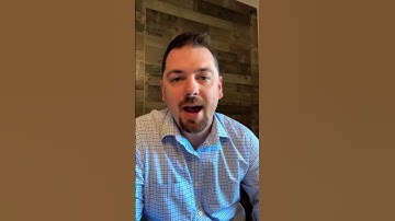 Atheists, Do You Think Morality Is Subjective or Objective?