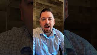 Atheists, Do You Think Morality Is Subjective or Objective?