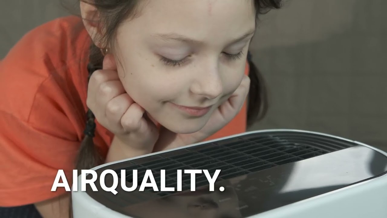 47790 Wildfire3StepsToSaySafe15TV CC