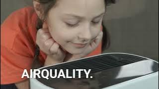 47790 Wildfire3StepsToSaySafe15TV CC