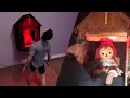 Infelizmente Foi Morto Pela Boneca Annabelle Um Dos Influenciadores Mais Conhecidos Do Mundo Infelizmente Foi Morto Pela Boneca Annabelle Um Dos Influenciadores Mais Conhecidos Do Mundo