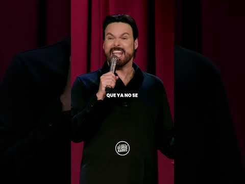 El matrimonio latino necesita drama para sobrevivir Mira el show completo en mi canal