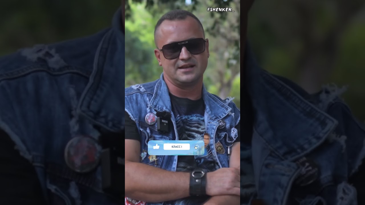 Израильский декрет: - Ты должна родить ребенка и пулей лететь на работу! 