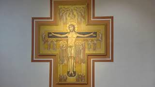 Pentecost