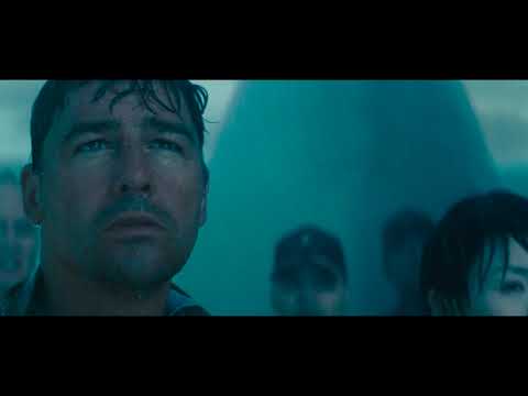 გოძილა: მონსტრების მეფე - 30 მაისიდან