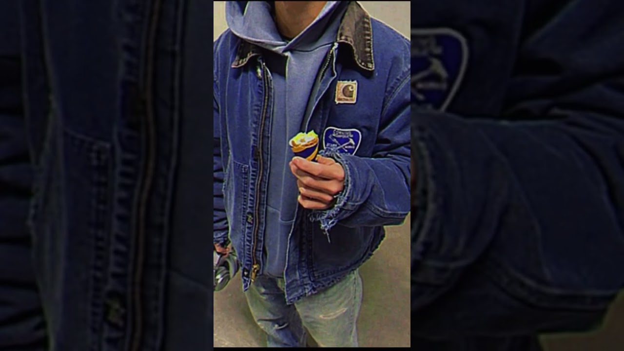 The Best Workwear?? 👖🤯 