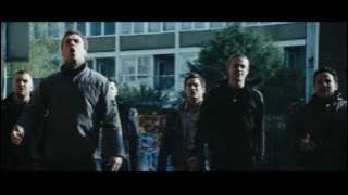 Green Street Hooligans Fight Scene 1