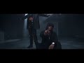 Capital bra feat ayliva &amp; pa Sports - deine liebe ( prod. Ztog) 
