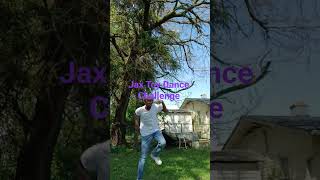 #dance Jax Toy Dance The Amazing Digital Circus Dance Challenge