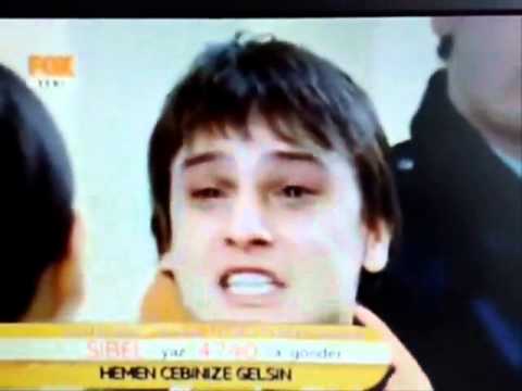 qüRBüZz - Gel Bana TuT eLLeRiMi..!!