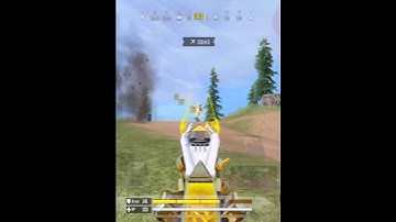 Squad Wipe | 1v3 In CODM #codm #shorts #codmobile