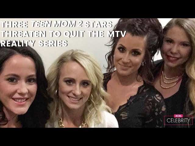 Vintage ebony porn stars Teen Mom Said Participating