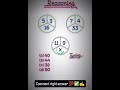 Reasoning Tricks That Will Blow Your Mind 🤯 | Logical Reasoning Fast Method