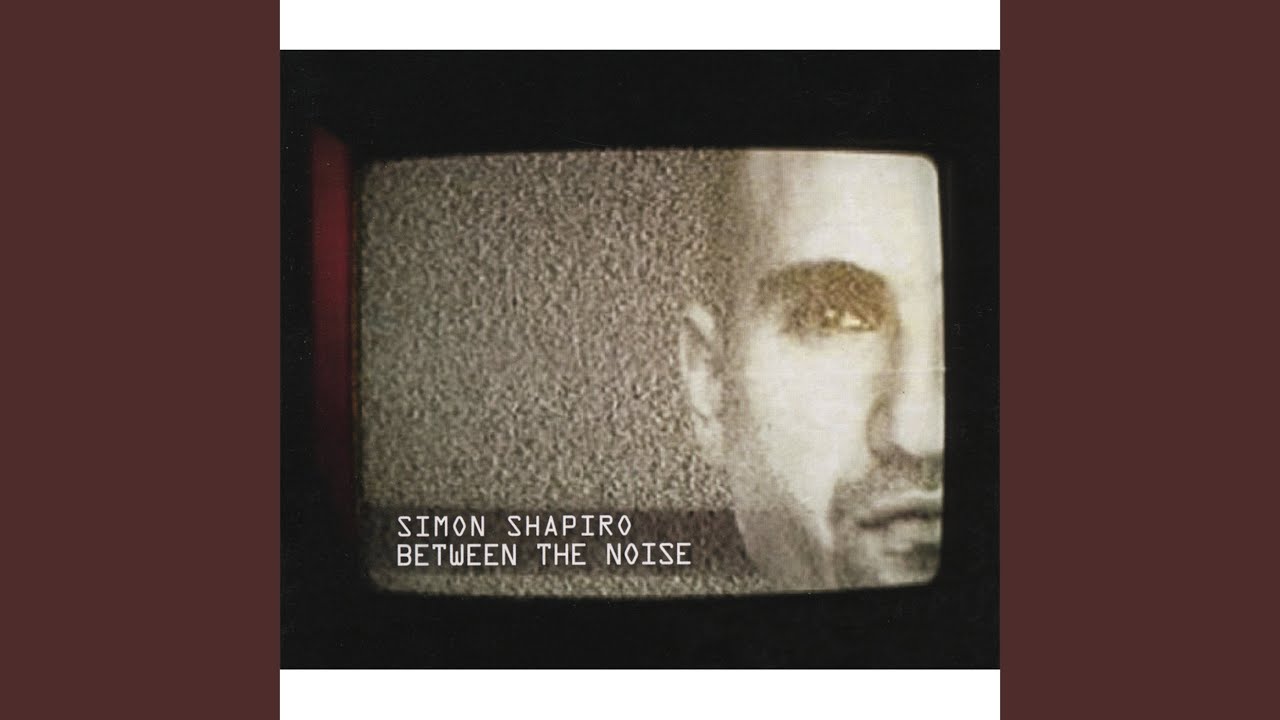 Watch Someone Else on YouTube Watch Someone Else on YouTube