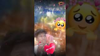 Sushil Chattar Video .Com