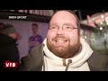 Joker Woltemade lässt Stuttgart jubeln - DEIN VfB #136 | SWR Sport