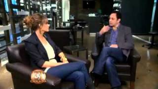Celebrity Allen Altman on Entertainment Tonight Canada Net Worth