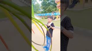 Cute Baby Funny Video Bha Bha Bhag