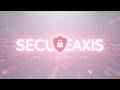 SecureAxis Reviews. Trusted Cybersecurity Expertise for Real Threats