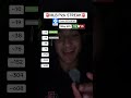 MLB GAME PICKS // MLB Streak // Pick 27 // Baseball Picks // Wednesday May 6th