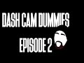 Dashcam Dummies 2 - From the Game Throne